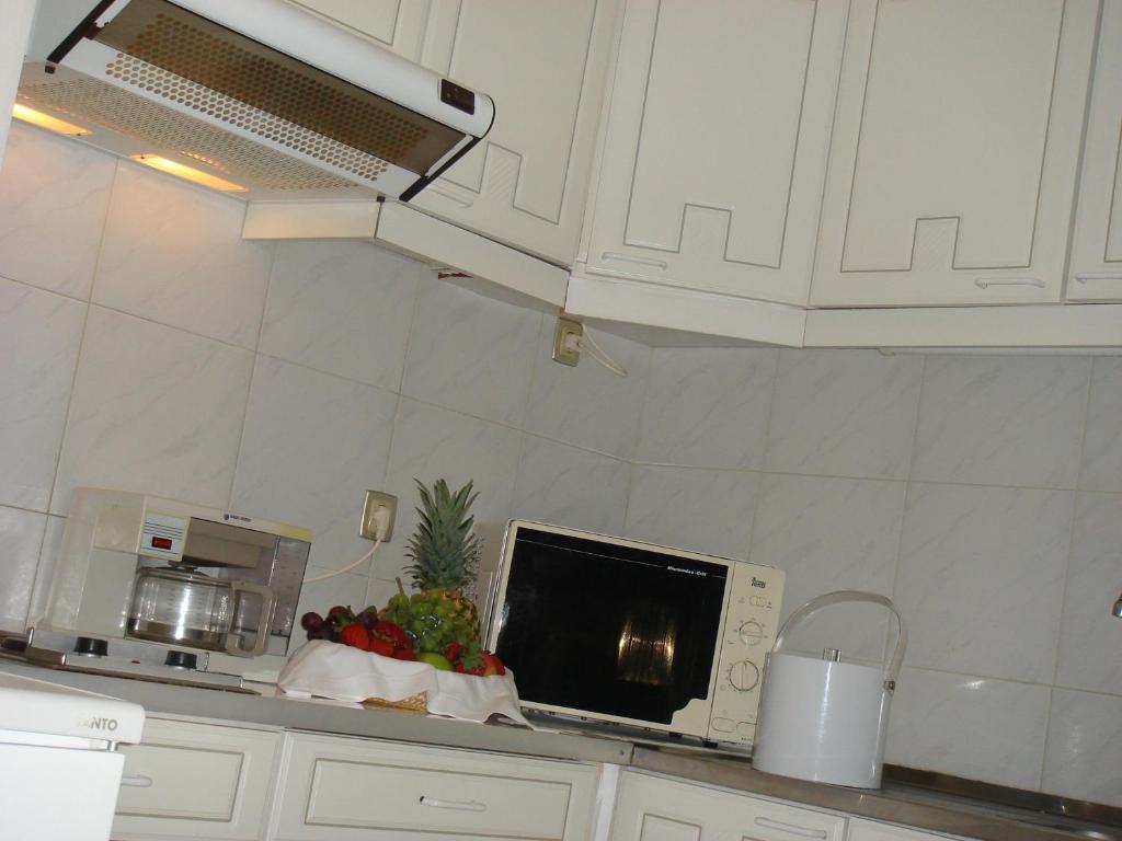 Canico Bay Apartments Pokoj fotografie